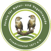 Vogelfreunde